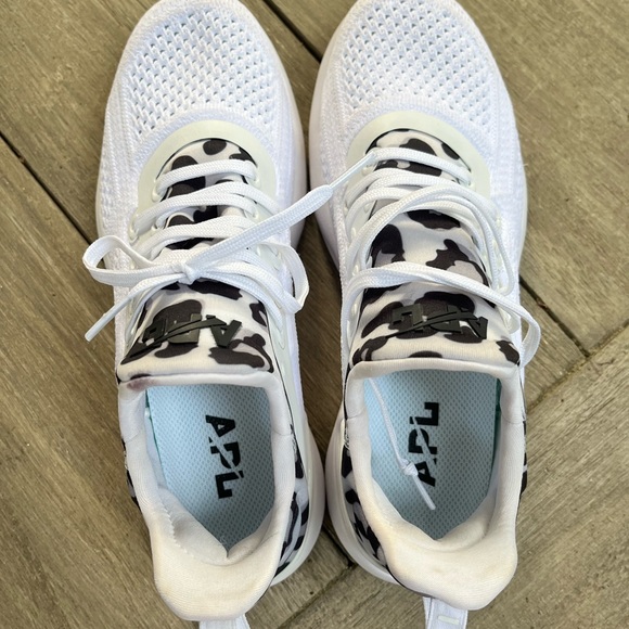 APL Women's TechLoom Tracer - Picture 4 of 6